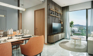 fourth-avenue-residences-2-bedroom-living-singapore