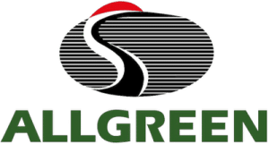 fourth-avenue-residences-allgreen-developer-logo-singapore