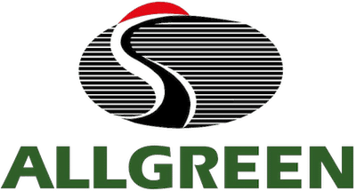 fourth-avenue-residences-allgreen-developer-logo-singapore