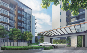 fourth-avenue-residences-arrival-plaza-singapore