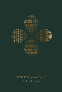 fourth-avenue-residences-brochure-cover-singapore