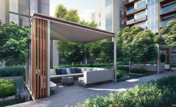 fourth-avenue-residences-floating-garden-singapore