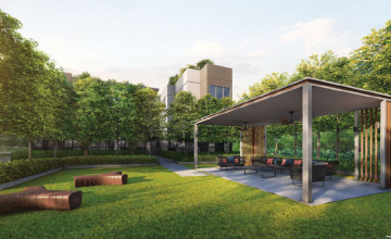 fourth-avenue-residences-grand-lawn-singapore