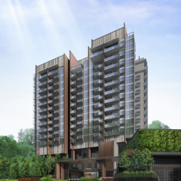 fourth-avenue-residences-juniper-hill-allgreen-developer-singapore fourth-avenue-residences-juniper-hill-allgreen-developer-singapore