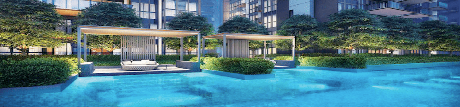 fourth-avenue-residences-leisure-pavilion-singapore-slider