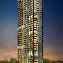 fourth-avenue-residences-one-devonshire-allgreen-developer-singapore fourth-avenue-residences-one-devonshire-allgreen-developer-singapore