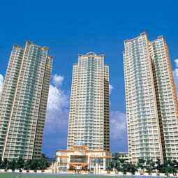 fourth-avenue-residences-queens-allgreen-developer-singapore fourth-avenue-residences-queens-allgreen-developer-singapore