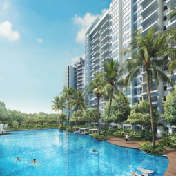 fourth-avenue-residences-riversails-allgreen-developer-singapore fourth-avenue-residences-riversails-allgreen-developer-singapore