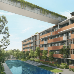 fourth-avenue-residences-royalgreen-all-developer-singapore fourth-avenue-residences-royalgreen-all-developer-singapore