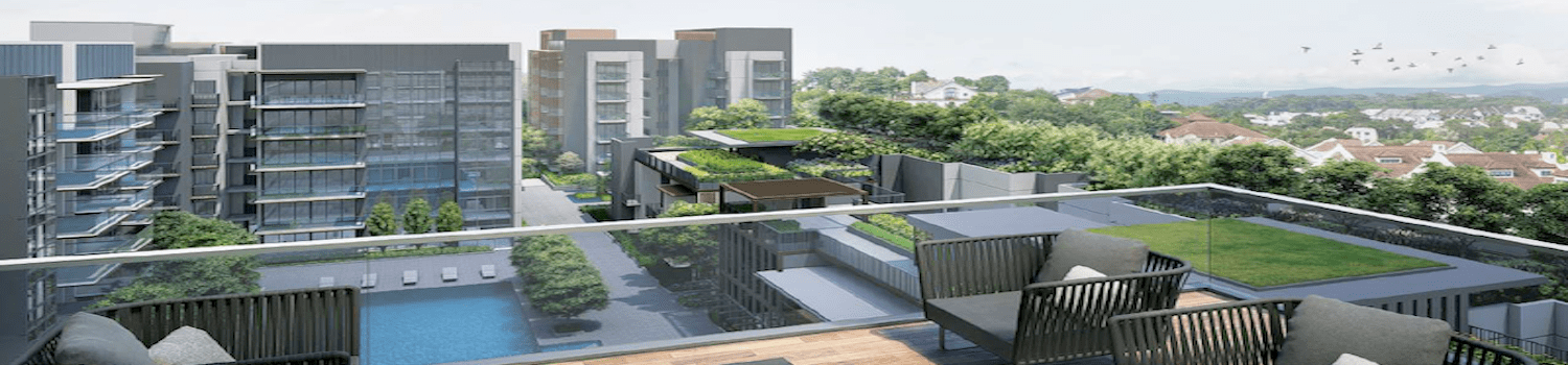 fourth-avenue-residences-sky-pavilion-singapore-slider