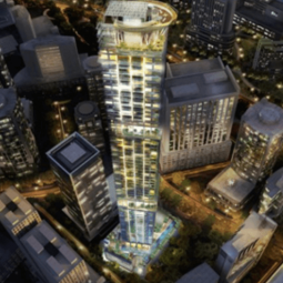 fourth-avenue-residences-skysuites@anson-allgreen-developer-singapore fourth-avenue-residences-skysuites@anson-allgreen-developer-singapore