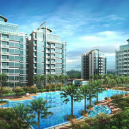 fourth-avenue-residences-the-casadia-allgreen-developer-singapore fourth-avenue-residences-the-cascadia-allgreen-developer-singapore