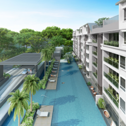 fourth-avenue-residences-the-sorrento-allgreen-developer-singapore fourth-avenue-residences-the-sorrento-allgreen-developer-singapore
