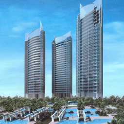 fourth-avenue-residences-viva-allgreen-developer-singapore fourth-avenue-residences-viva-allgreen-developer-singapore